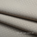 Jacquard Vorhang Stoff